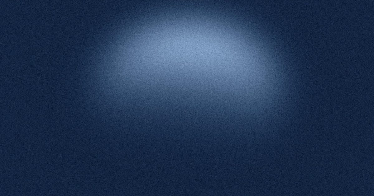 Paranormal Cirque Nightmare