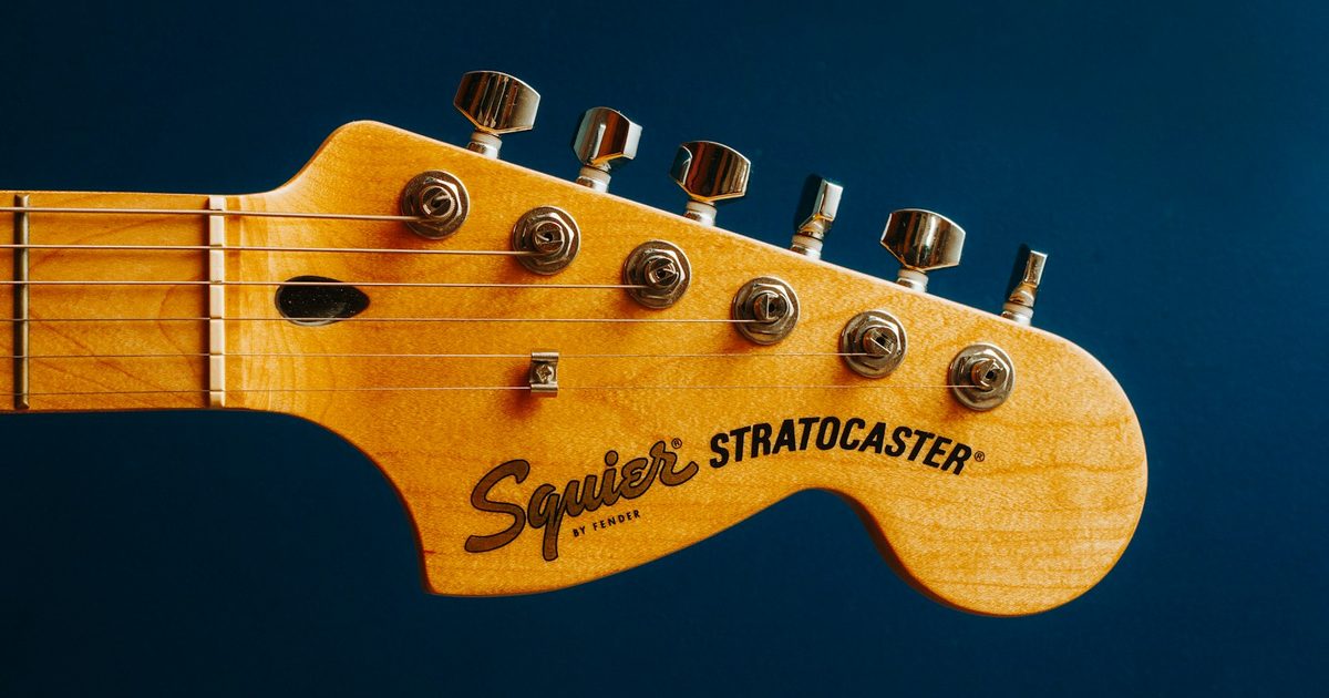 Mark Forward