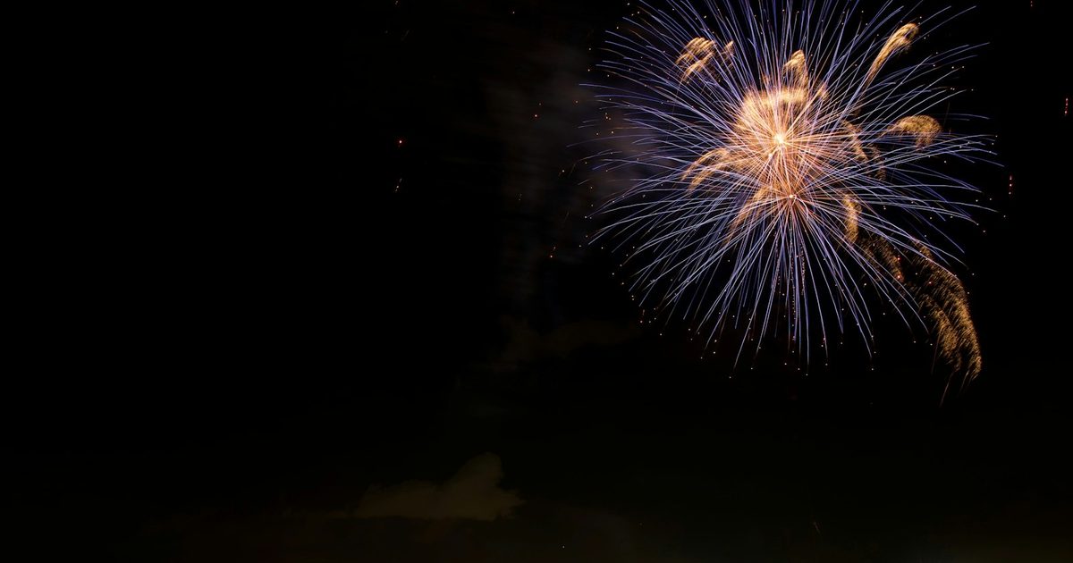 Festival d'été de Québec — Full Festival Pass 2026