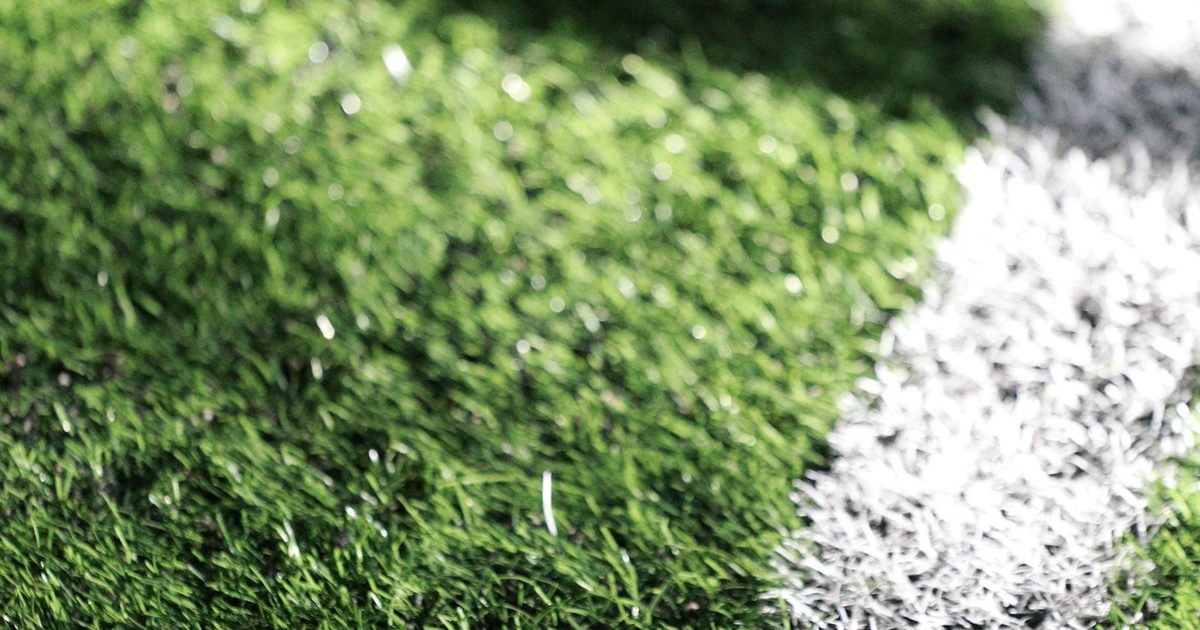 HFX Wanderers FC vs Pacific FC at Wanderers Grounds
